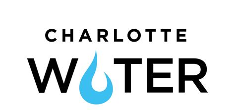 Charlotte water - Charlotte Water / Construction . FY23 Water and Sewer Infrastructure – Contract 1. Details. Posting Number 2022-Q4(Oct-Dec ... This contract will provide for new water and sanitary sewer main construction throughout the Charlotte, NC water service area. The majority of this contract will be used to build projects for the Street Main …